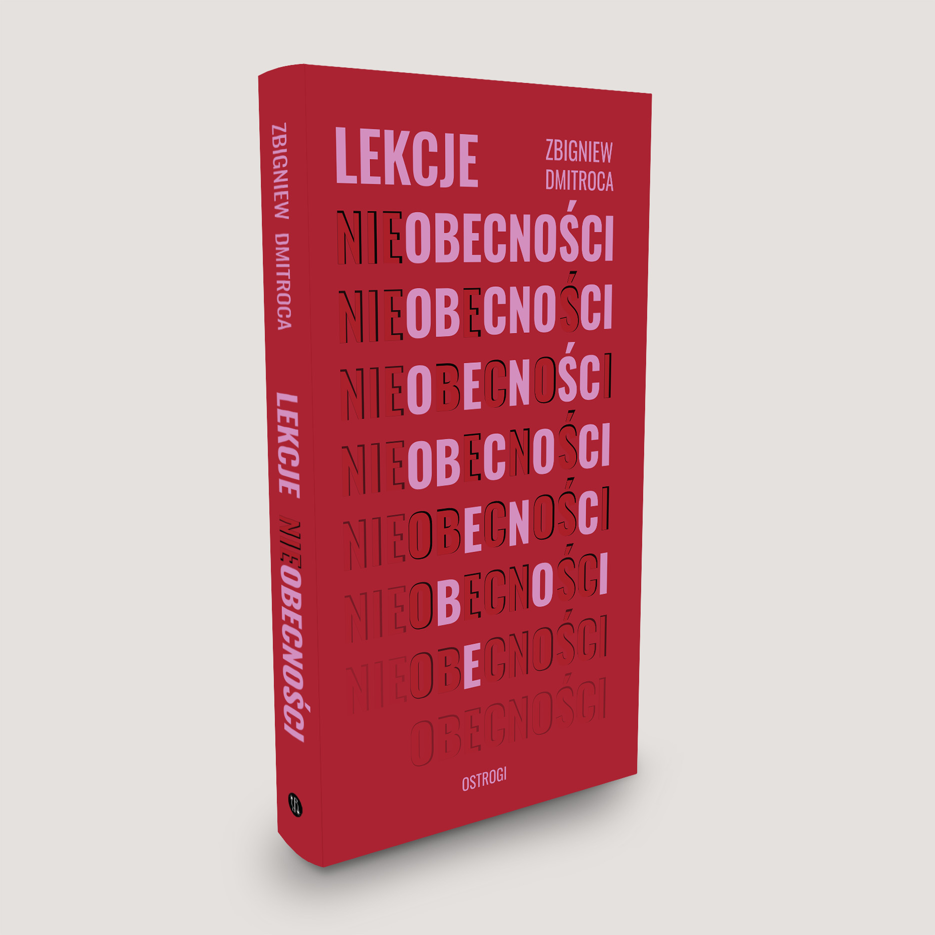 Lekcje (nie)obecności - obrazek 3