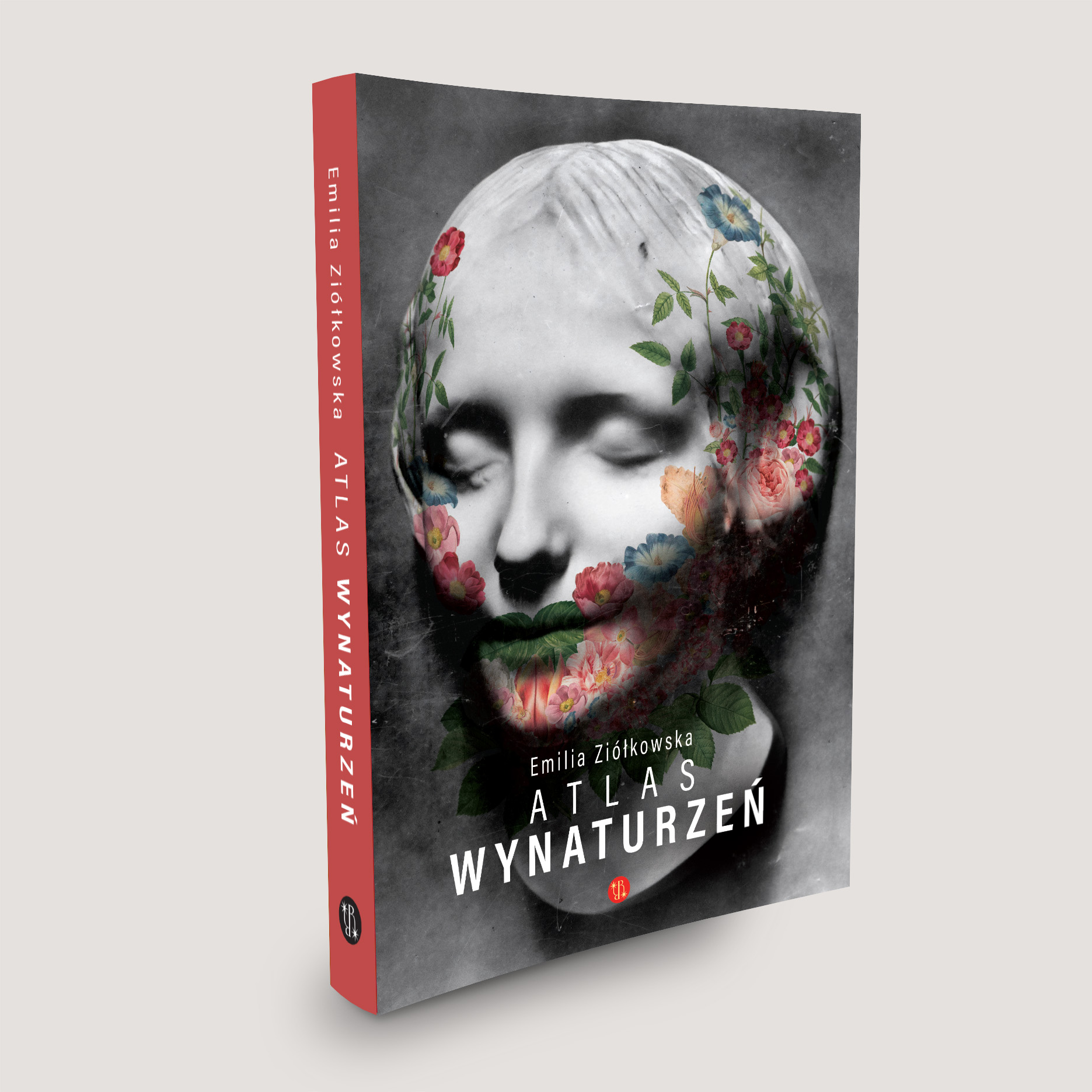 Atlas wynaturzeń - obrazek 3