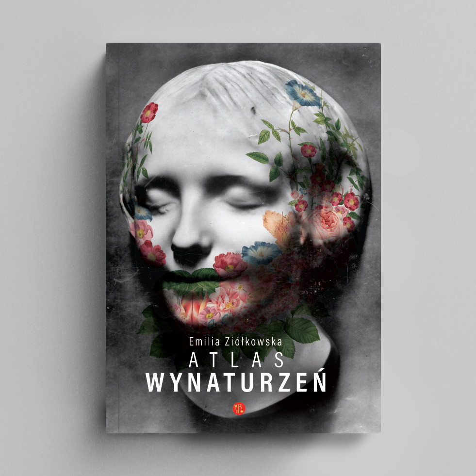 Atlas wynaturzeń - obrazek 2